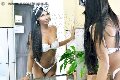 Foto Tentazioni Trans Milano Leticia Freitas 328 2490865 - 195