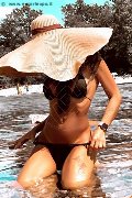 Foto Tentazioni Trans Milano Leticia Freitas 328 2490865 - 95