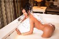 Foto Tentazioni Trans Milano Leticia Freitas 328 2490865 - 70
