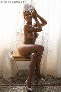 Foto Tentazioni Trans Milano Leticia Freitas 328 2490865 - 48
