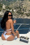 Foto Tentazioni Trans Milano Leticia Freitas 328 2490865 - 90
