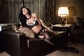 Foto Tentazioni Trans Milano Leticia Freitas 328 2490865 - 161