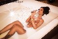 Foto Tentazioni Trans Milano Leticia Freitas 328 2490865 - 68