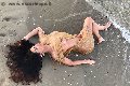 Foto Tentazioni Trans Milano Leticia Freitas 328 2490865 - 45