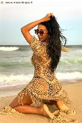 Foto Tentazioni Trans Milano Leticia Freitas 328 2490865 - 106