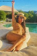 Foto Tentazioni Trans Milano Leticia Freitas 328 2490865 - 81