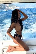 Foto Tentazioni Trans Milano Leticia Freitas 328 2490865 - 89