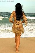 Foto Tentazioni Trans Milano Leticia Freitas 328 2490865 - 105