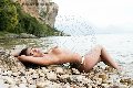 Foto Tentazioni Trans Milano Leticia Freitas 328 2490865 - 184