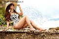 Foto Tentazioni Trans Milano Leticia Freitas 328 2490865 - 186