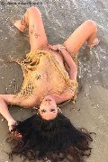 Foto Tentazioni Trans Milano Leticia Freitas 328 2490865 - 170