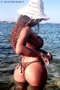 Foto Tentazioni Trans Milano Leticia Freitas 328 2490865 - 117