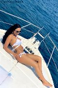Foto Tentazioni Trans Milano Leticia Freitas 328 2490865 - 93