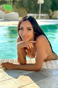 Foto Tentazioni Trans Milano Leticia Freitas 328 2490865 - 43