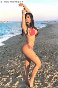 Foto Tentazioni Trans Milano Leticia Freitas 328 2490865 - 166