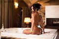 Foto Tentazioni Trans Milano Leticia Freitas 328 2490865 - 67