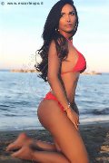 Foto Tentazioni Trans Milano Leticia Freitas 328 2490865 - 62