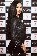 Foto Tentazioni Trans Milano Leticia Freitas 328 2490865 - 63