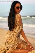 Foto Tentazioni Trans Milano Leticia Freitas 328 2490865 - 108