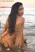 Foto Tentazioni Trans Milano Leticia Freitas 328 2490865 - 61