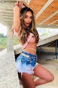 Foto Tentazioni Trans Milano Leticia Freitas 328 2490865 - 146