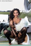 Foto Tentazioni Trans Milano Leticia Freitas 328 2490865 - 2