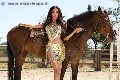 Foto Tentazioni Trans Milano Leticia Freitas 328 2490865 - 23
