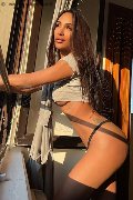 Foto Tentazioni Trans Milano Leticia Freitas 328 2490865 - 36