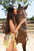Foto Tentazioni Trans Milano Leticia Freitas 328 2490865 - 20