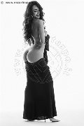 Foto Tentazioni Trans Milano Leticia Freitas 328 2490865 - 33