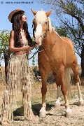 Foto Tentazioni Trans Milano Leticia Freitas 328 2490865 - 17