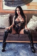 Foto Tentazioni Trans Milano Leticia Sexy 392 0816569 - 47