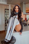 Foto Tentazioni Trans Milano Leticia Sexy 392 0816569 - 19