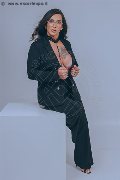 Foto Tentazioni Trans Milano Leticia Stefen 351 6632583 - 7