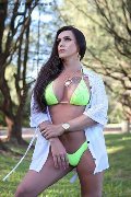 Foto Tentazioni Trans Milano Leticia Stefen 351 6632583 - 29