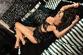 Foto Tentazioni Trans Milano Livia Trans 333 5737631 - 10