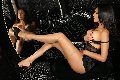 Foto Tentazioni Trans Milano Livia Trans 333 5737631 - 7