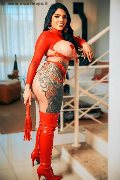 Foto Tentazioni Trans Milano Luana Castrinni 393 1001131 - 27