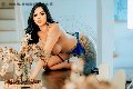 Foto Tentazioni Trans Milano Luana Castrinni 393 1001131 - 35
