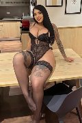 Foto Tentazioni Trans Milano Luana Castrinni 393 1001131 - 23
