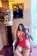Foto Tentazioni Trans Milano Luana Castrinni 393 1001131 - 24