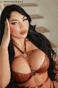 Foto Tentazioni Trans Milano Luana Castrinni 393 1001131 - 6