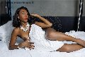 Foto Tentazioni Trans Milano Luana Goddess 327 7434454 - 18