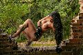 Foto Tentazioni Trans Milano Luisa Kynnolly 352 0902031 - 148