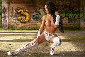 Foto Tentazioni Trans Milano Luisa Kynnolly 352 0902031 - 169