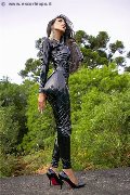 Foto Tentazioni Trans Milano Luisa Kynnolly 352 0902031 - 164