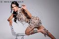 Foto Tentazioni Trans Milano Luisa Kynnolly 352 0902031 - 91