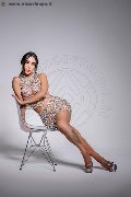 Foto Tentazioni Trans Milano Luisa Kynnolly 352 0902031 - 88