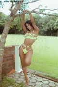 Foto Tentazioni Trans Milano Luisa Kynnolly 352 0902031 - 108
