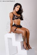 Foto Tentazioni Trans Milano Luisa Kynnolly 352 0902031 - 38